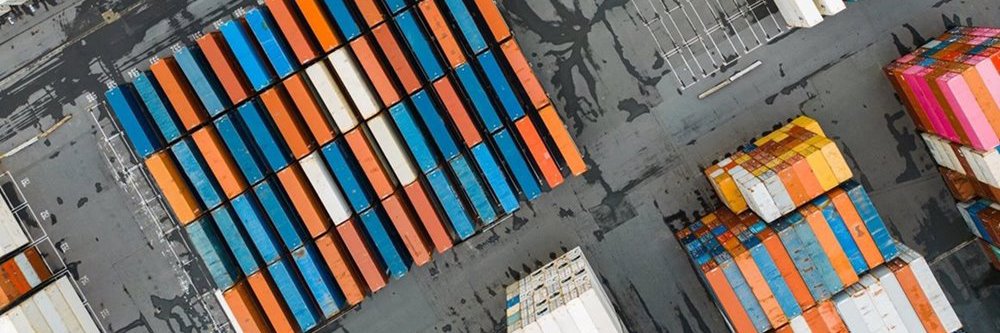 US reciprocal tariff plan and its potential impact on New Zealand exports Desktop Image