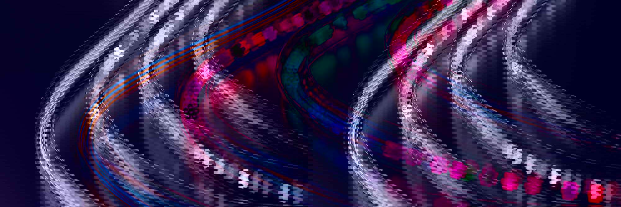 Key sectors poised to drive New Zealand M&A activity in 2026 Desktop Image