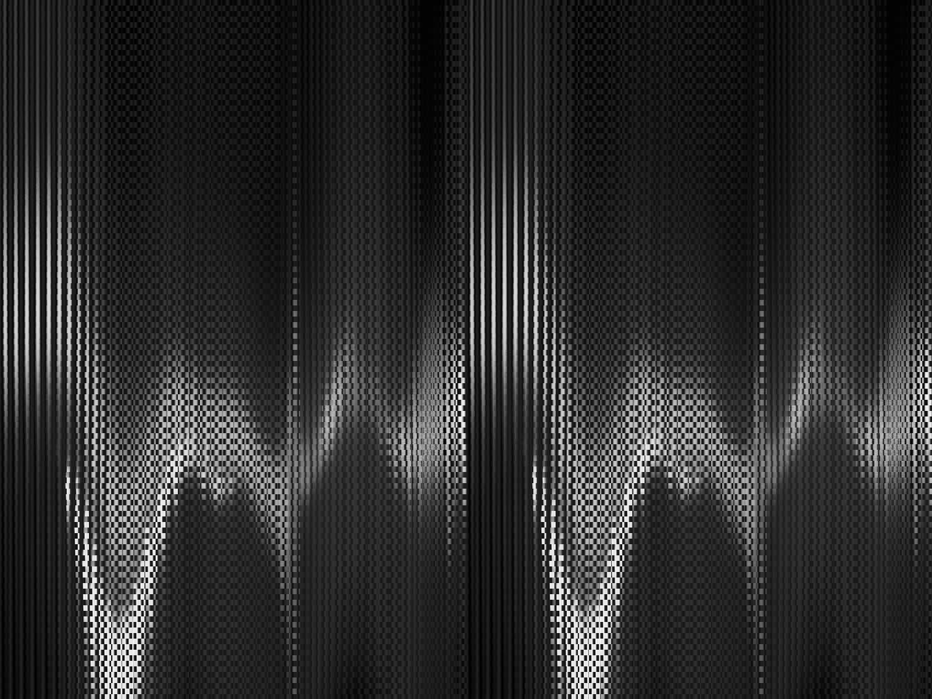 AI Impact Series: A focus on the environment Mobile Image