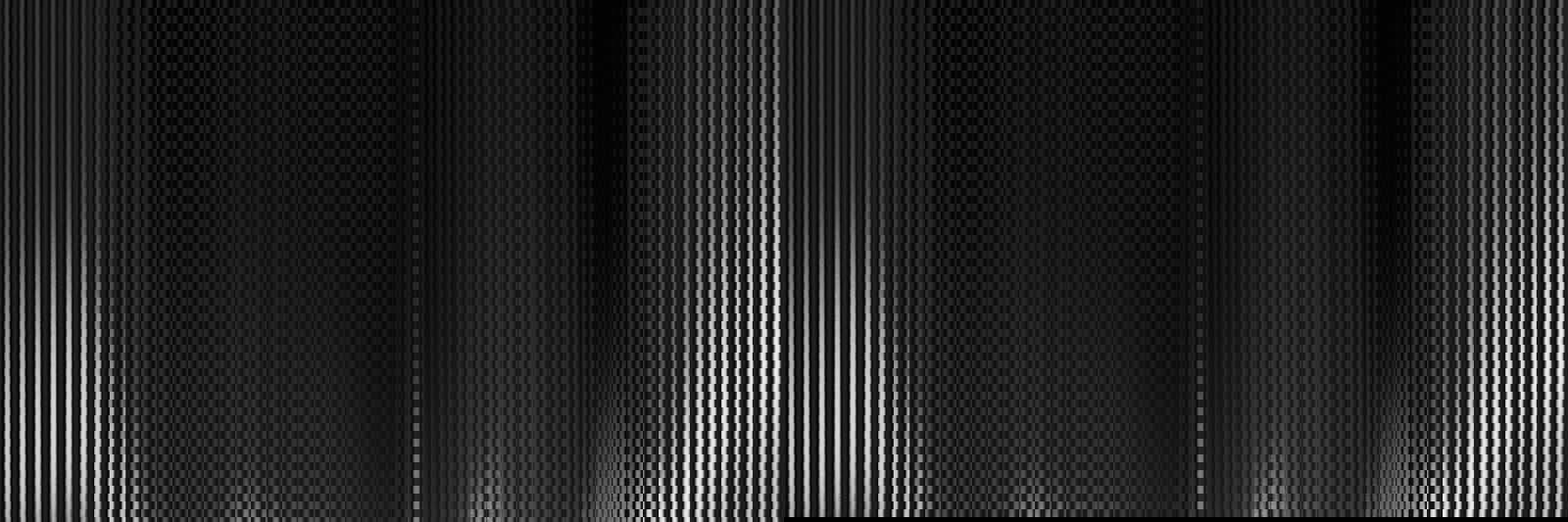 Future forward: Public sector AI initiatives with Callaghan Innovation Desktop Image