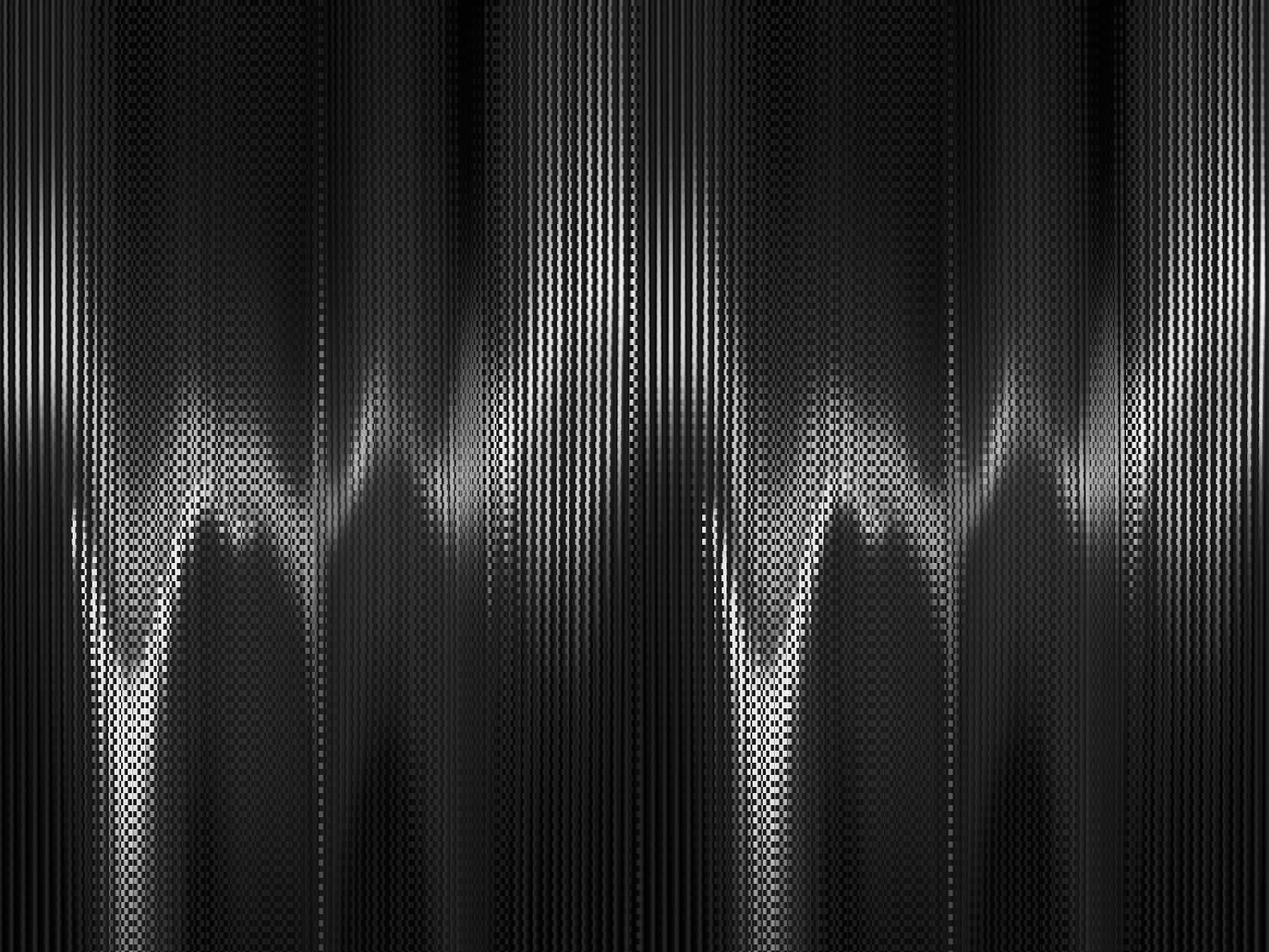 Game on: Legal essentials for creative industries  Mobile Image