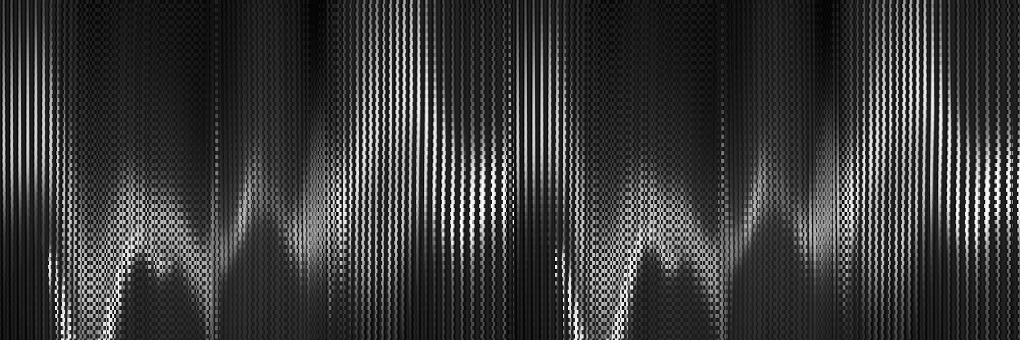 Jumping ship: Waka-jumping, parliamentary proportionality and the Courts Desktop Image