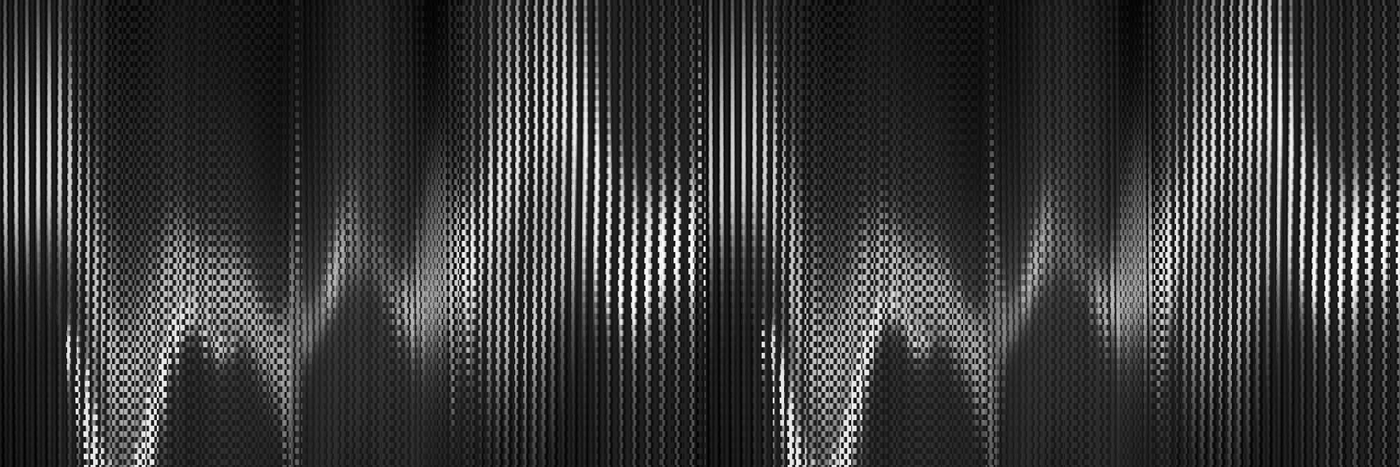 Health and safety litigation: Officer liability following the Ports of Auckland and WorkSafe's new prosecution strategy Desktop Image