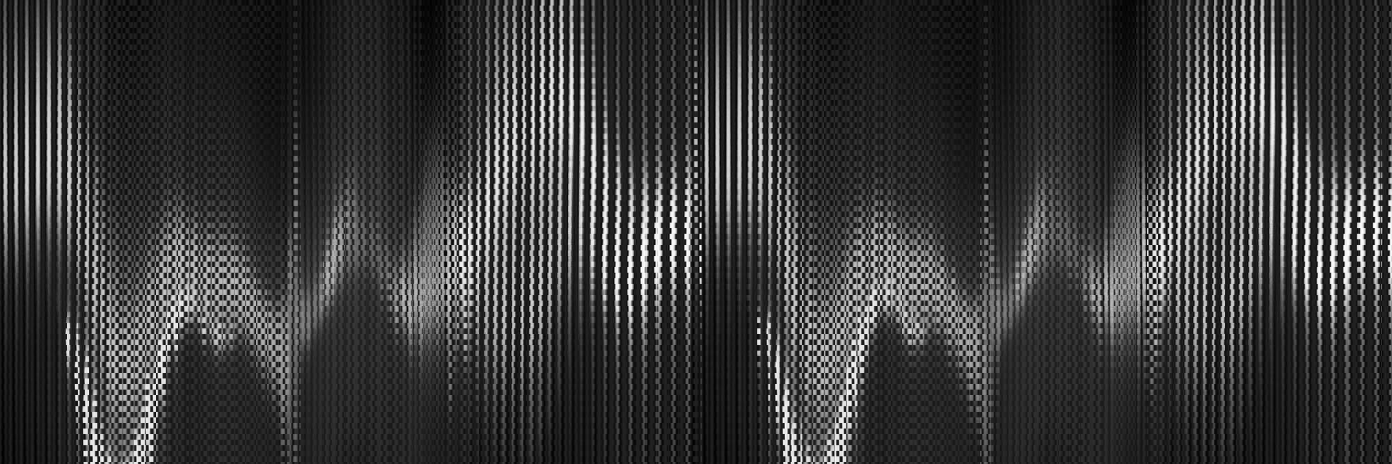 AI Impact Series: A focus on education Desktop Image