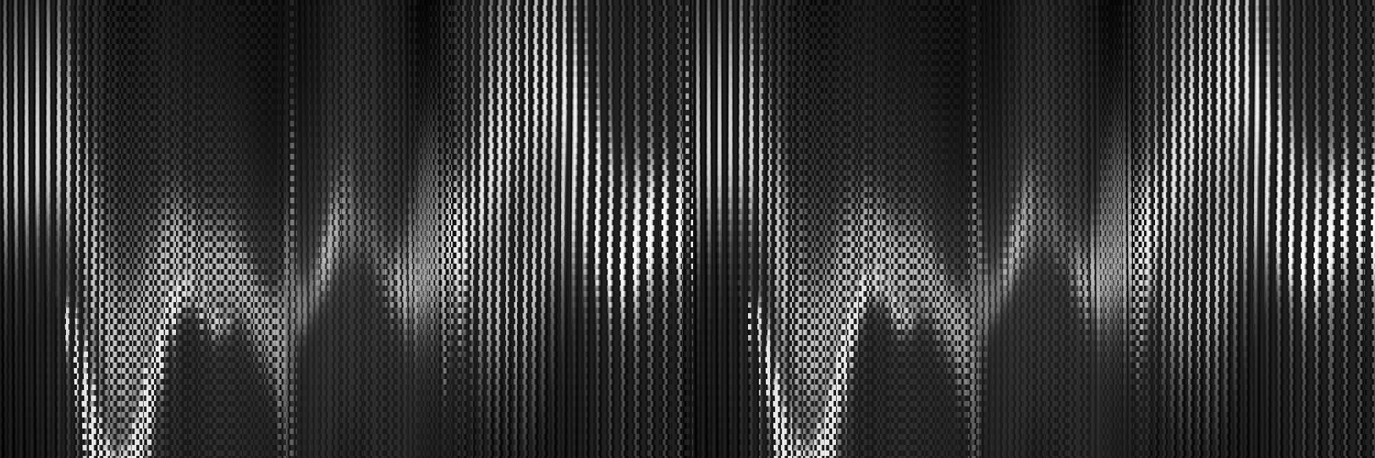 Unpacking Smith v Fonterra and global climate change trends Desktop Image