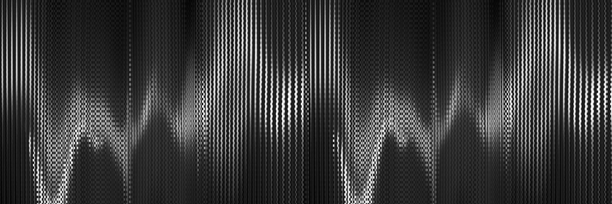 Government advertising in an election year Desktop Image