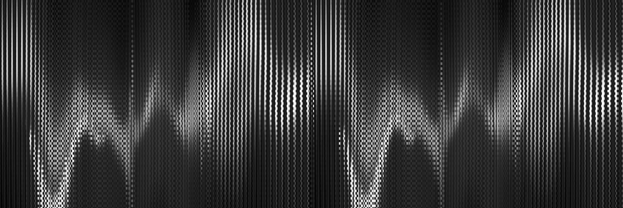 New Zealand’s digital bank revolution with Dosh co-founder Shane Marsh Desktop Image