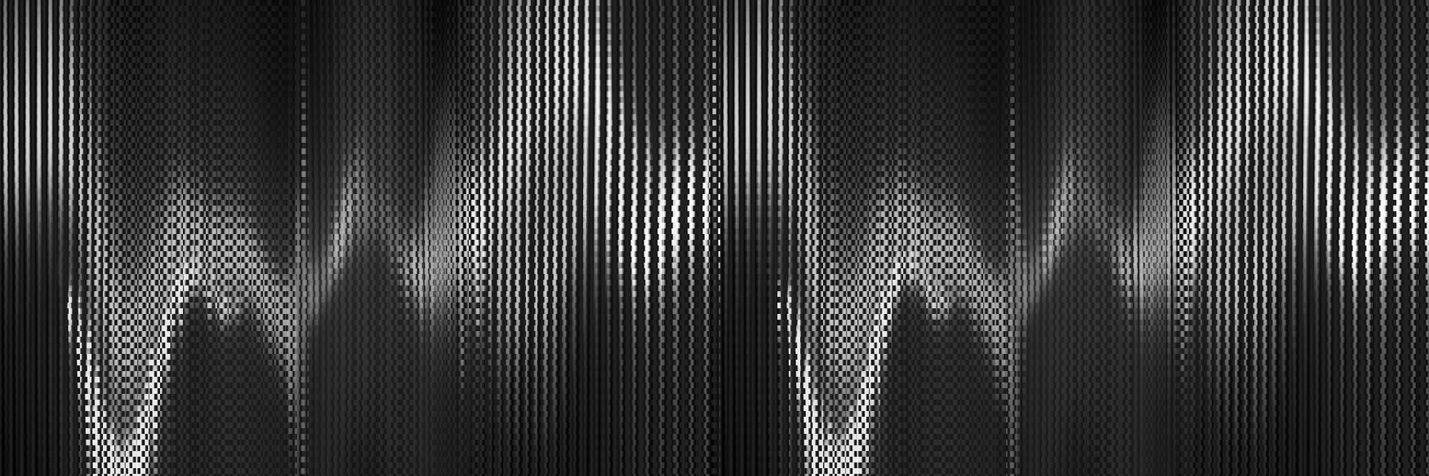 Face value: Privacy insights on facial recognition technology  Desktop Image