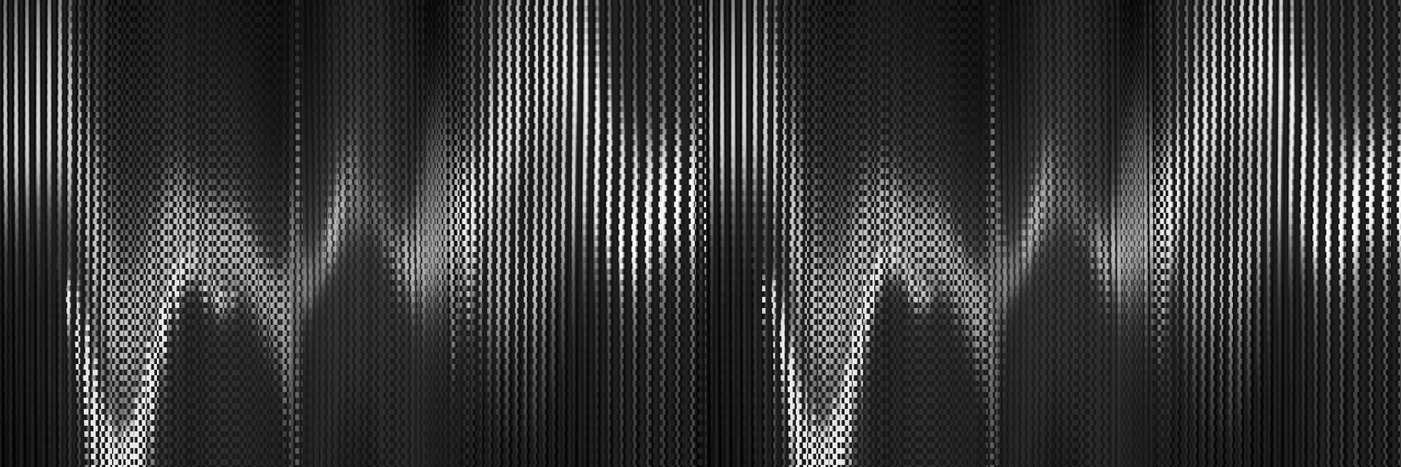 Shareholders lose their right of access to a company's legal advice  Desktop Image