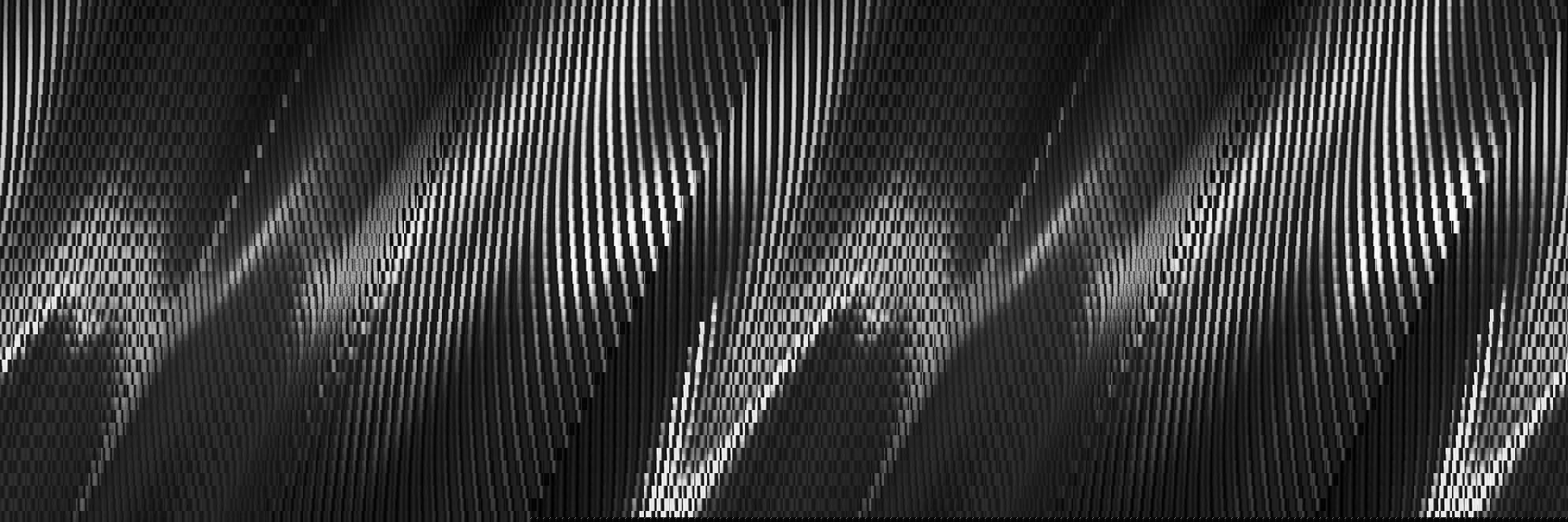 Generative AI insights: A privacy perspective Desktop Image