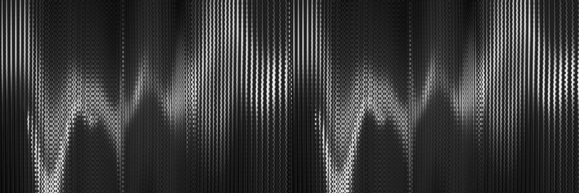 Contracting for technology: setting up for success Desktop Image