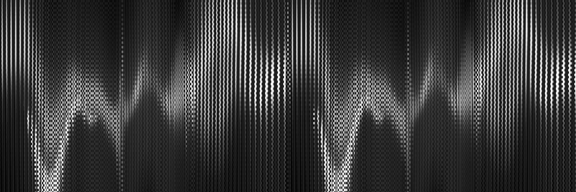 Keeping it confidential: Getting the legal basics of confidentiality agreements right  Desktop Image