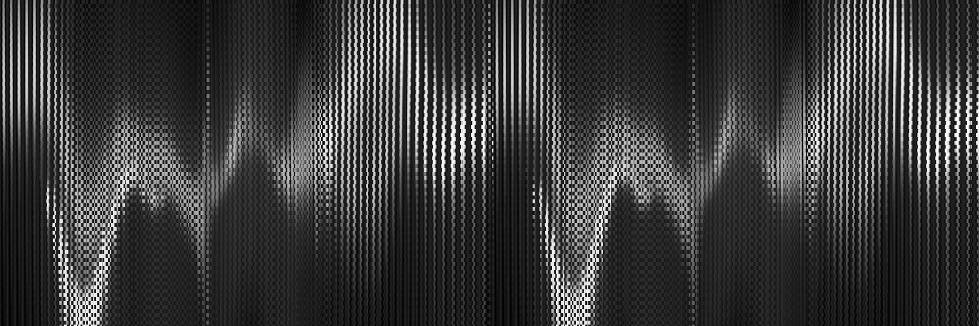 The impact of AI on the M&A industry  Desktop Image