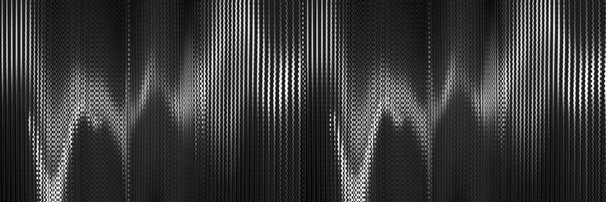 Asking the right questions in a SaaS solution transition Desktop Image