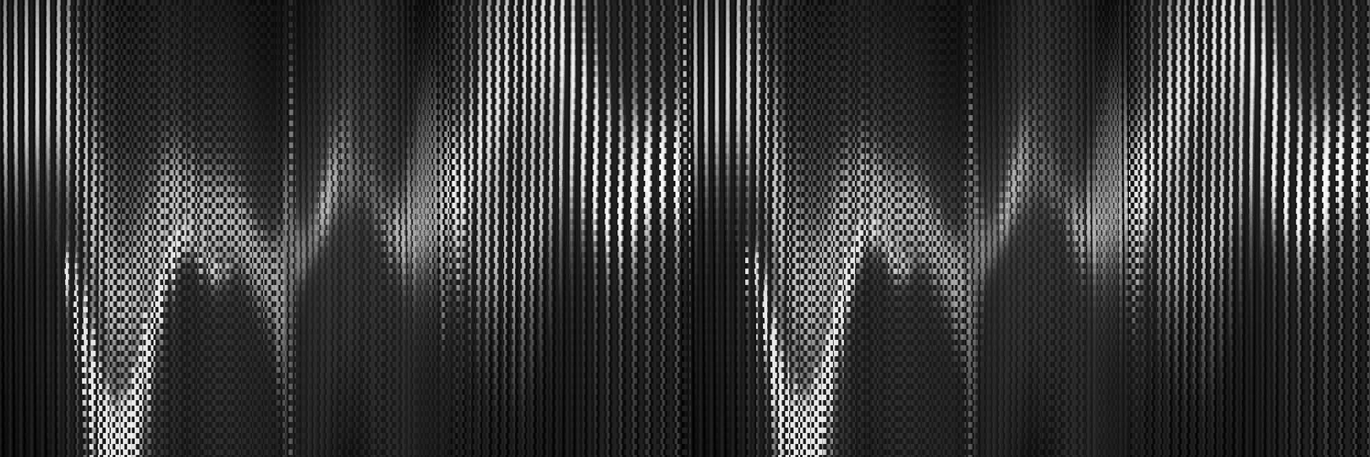 AI blueprint for Aotearoa with Madeline Newman, AI Forum of New Zealand Desktop Image