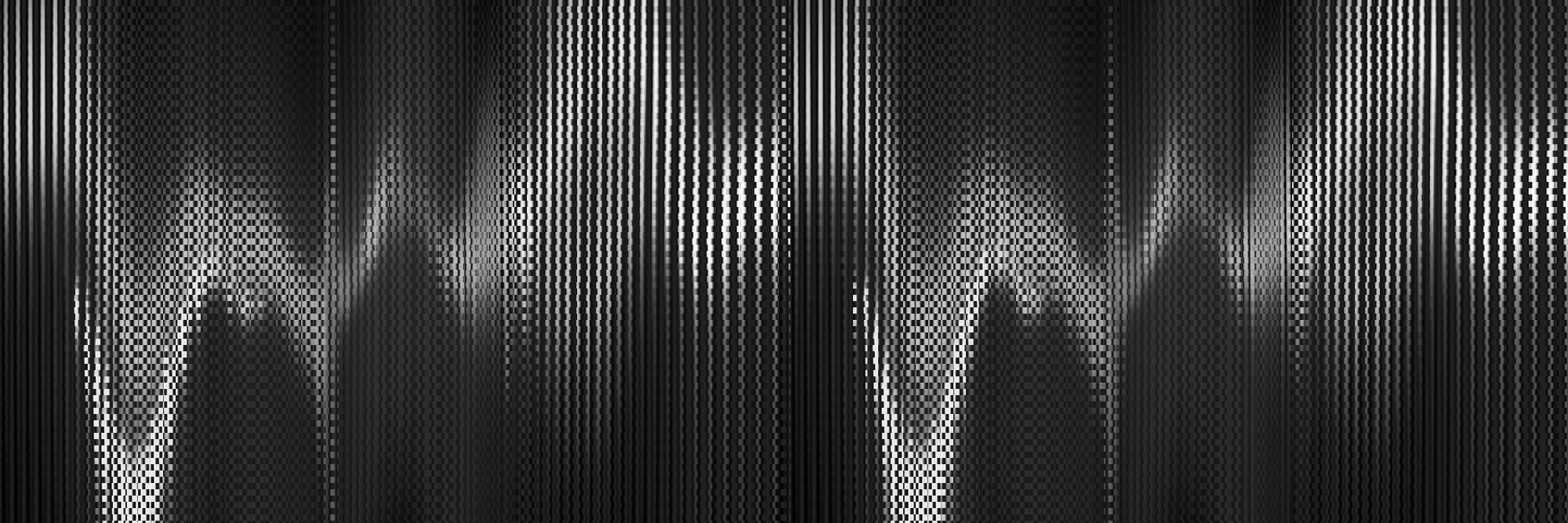 Supporting smooth business transitions Desktop Image