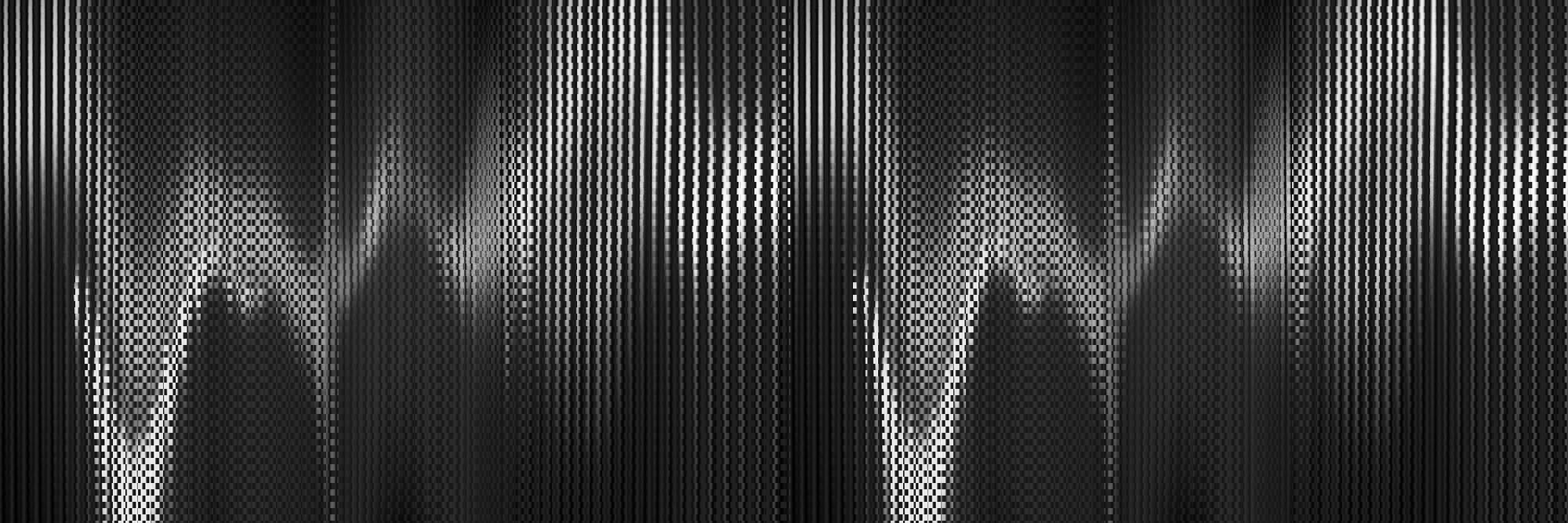 M&A Forecast 2025: Energy sector Desktop Image