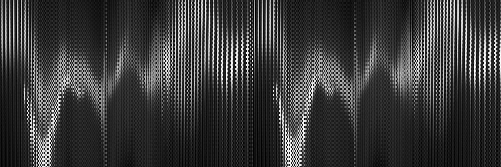 A deep dive into SaaS contracting from a customer perspective Desktop Image