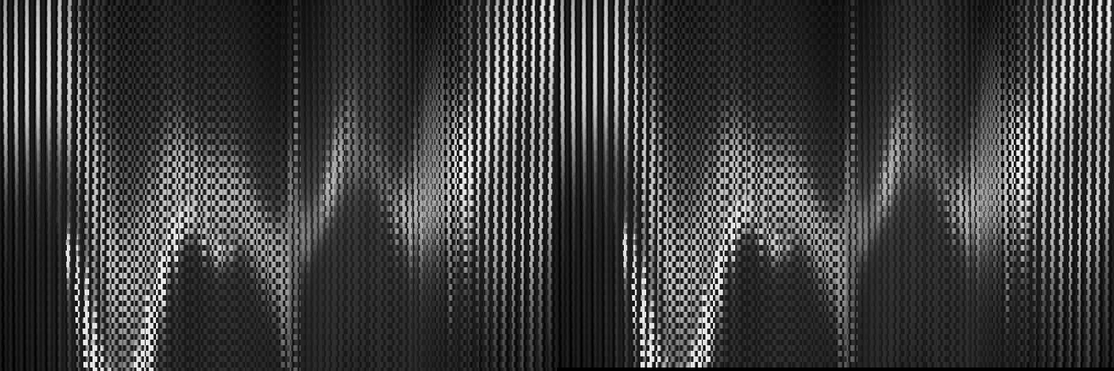 AI Impact Series: A focus on agriculture Desktop Image