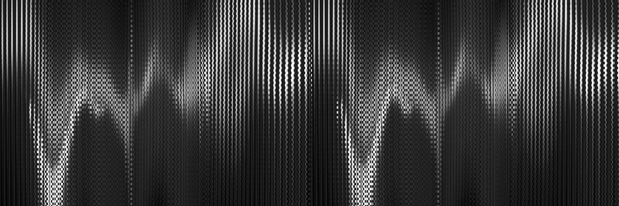 AI Impact Series: A focus on the AEC sector Desktop Image