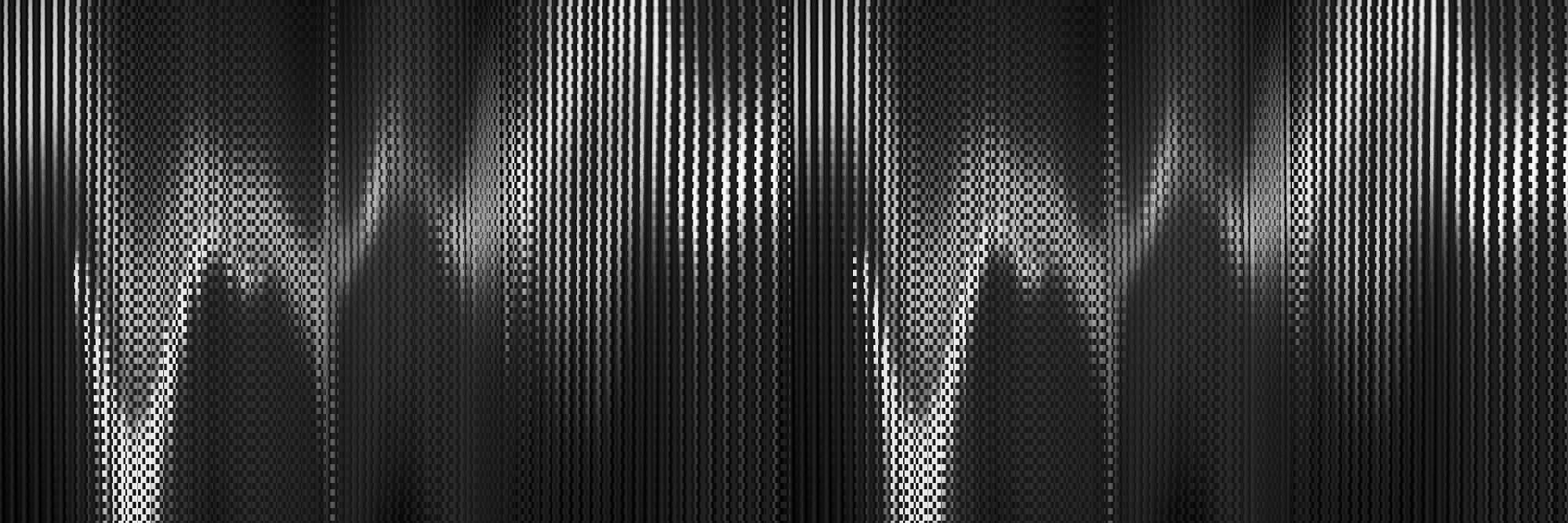 AI Impact Series: A focus on creative industries Desktop Image