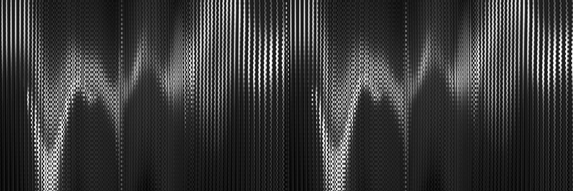 Legal privilege meets artificial intelligence Desktop Image