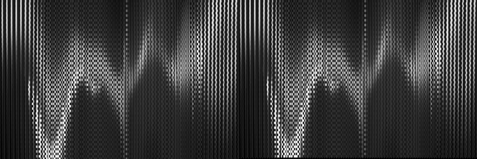 Dealmakers Series: Private Equity Executive – Simon Kriechbaum from Five V Capital Desktop Image