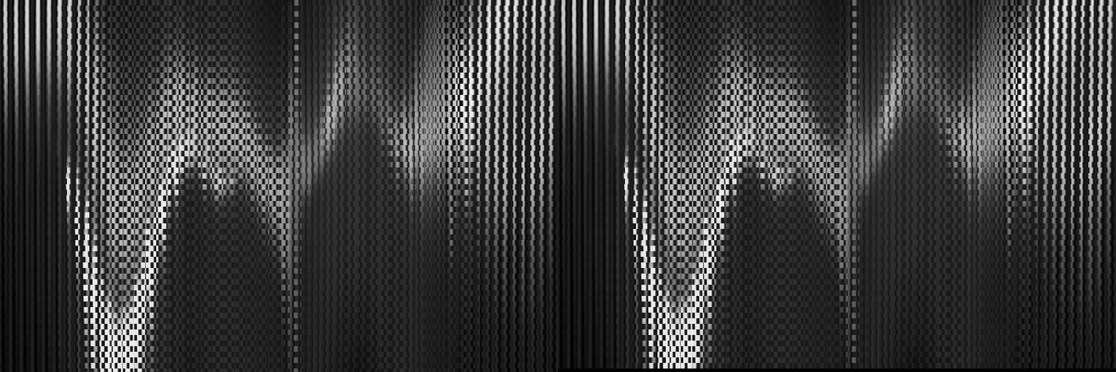 Data Room: OIO changes and corporate governance Desktop Image