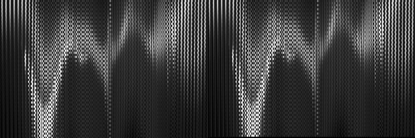 Employee privacy considerations: Managing IPP 6 requests Desktop Image