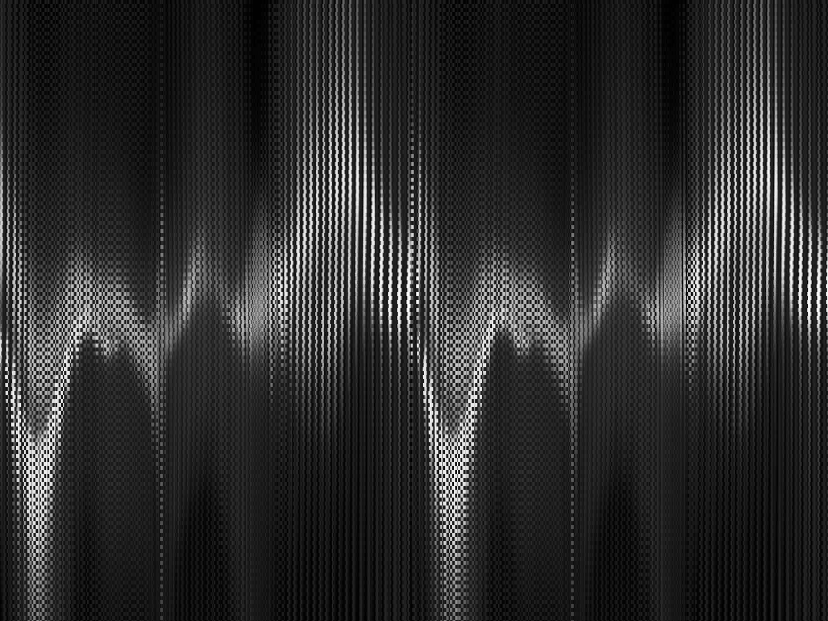 Jumping ship: Waka-jumping, parliamentary proportionality and the Courts Mobile Image