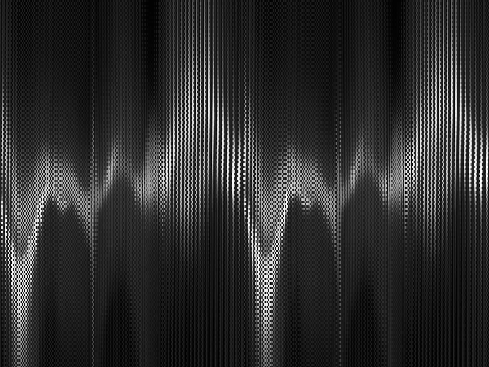 Modernising payments in New Zealand: A global perspective Mobile Image