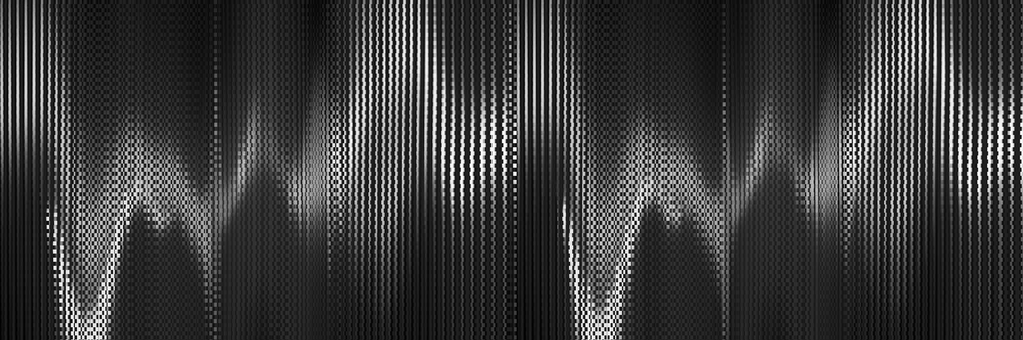 Unfair contract terms in the technology sector: Risks and rewards Desktop Image