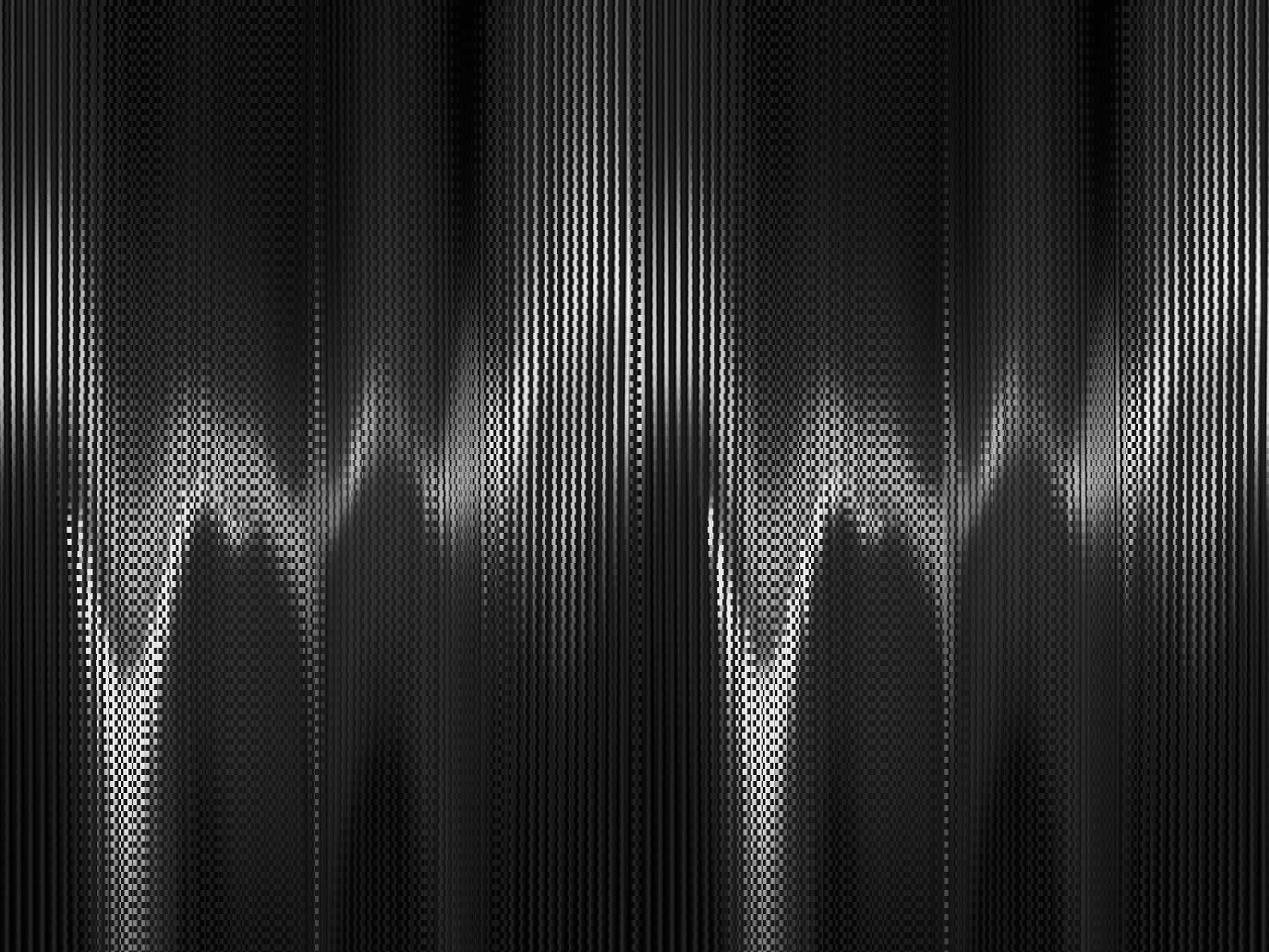 Auckland’s path to becoming a global tech hub with Simon Bridges Mobile Image