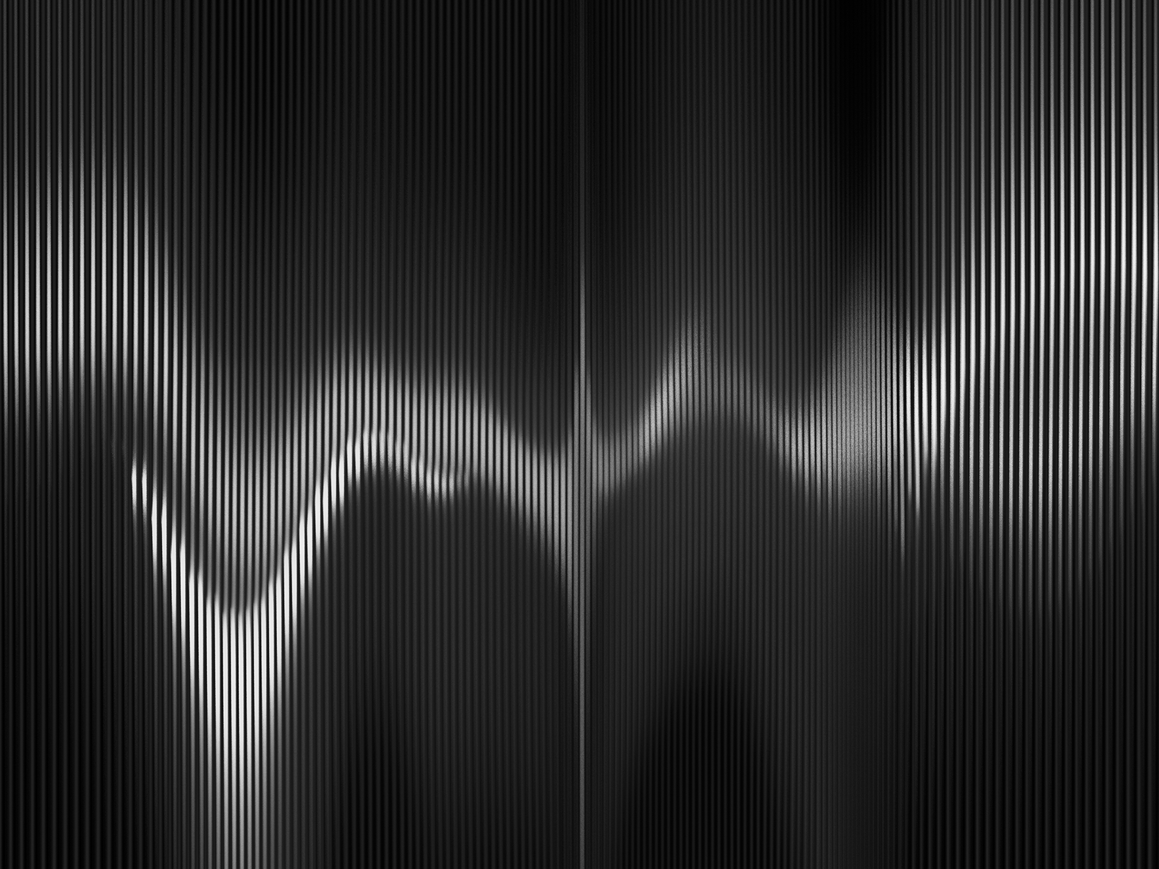 AI Impact Series: A focus on the AEC sector Mobile Image