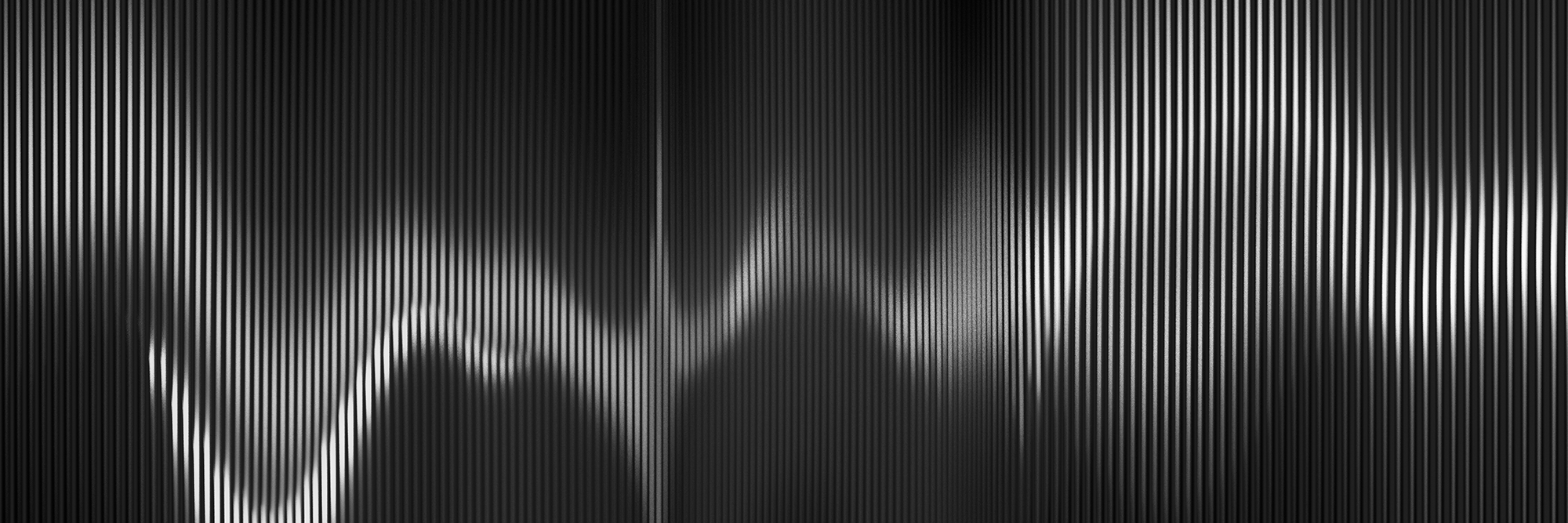 Data Room: People side of transactions Desktop Image