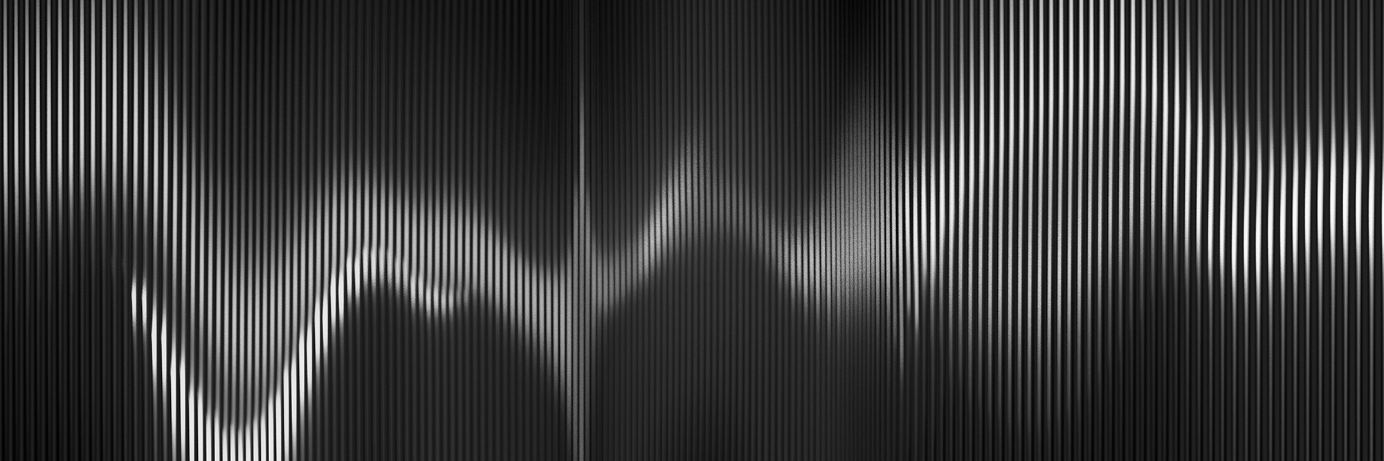 A conversation with ChatGPT-4o: The latest AI language model Desktop Image