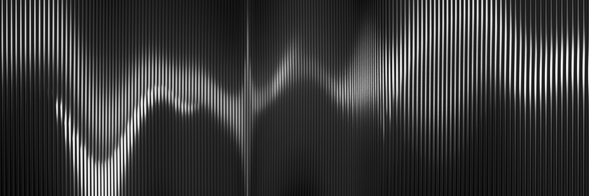 The impact of AI on the M&A industry  Desktop Image