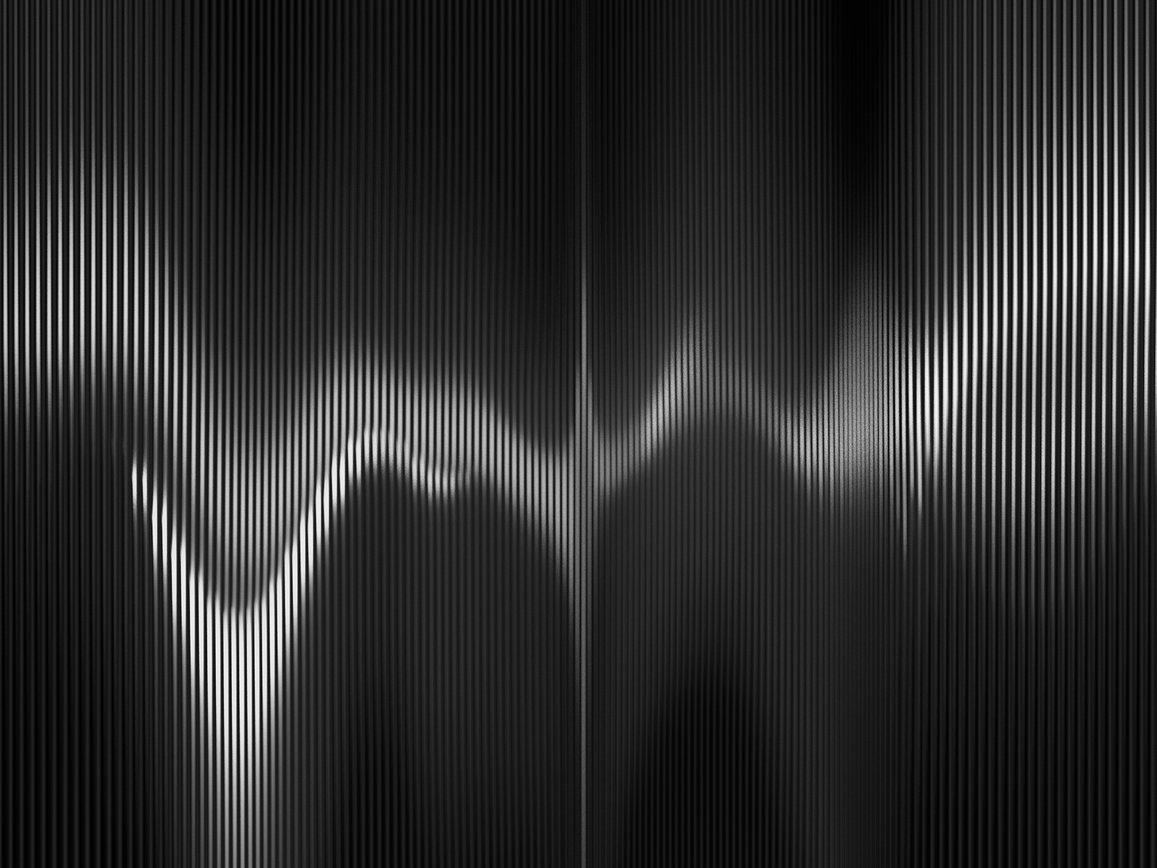 Buyer remorse: What happens when deals go wrong?  Mobile Image