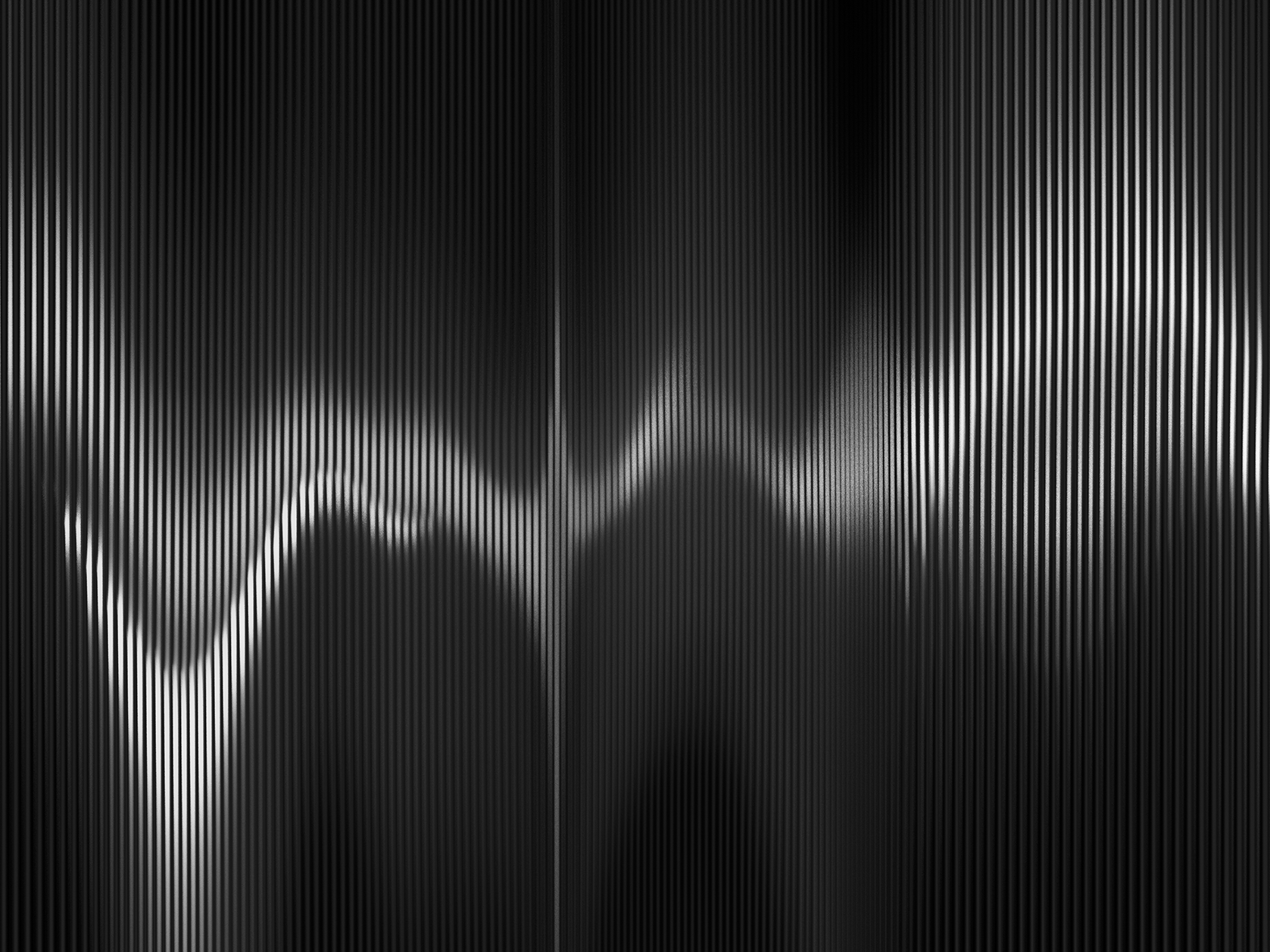 Non-malicious cyber failure: Lessons from CrowdStrike Mobile Image