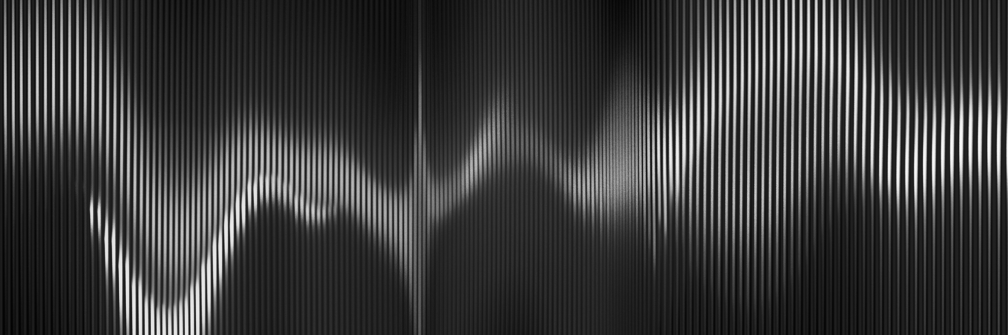 Debanking in New Zealand: Lessons from Gloriavale Desktop Image