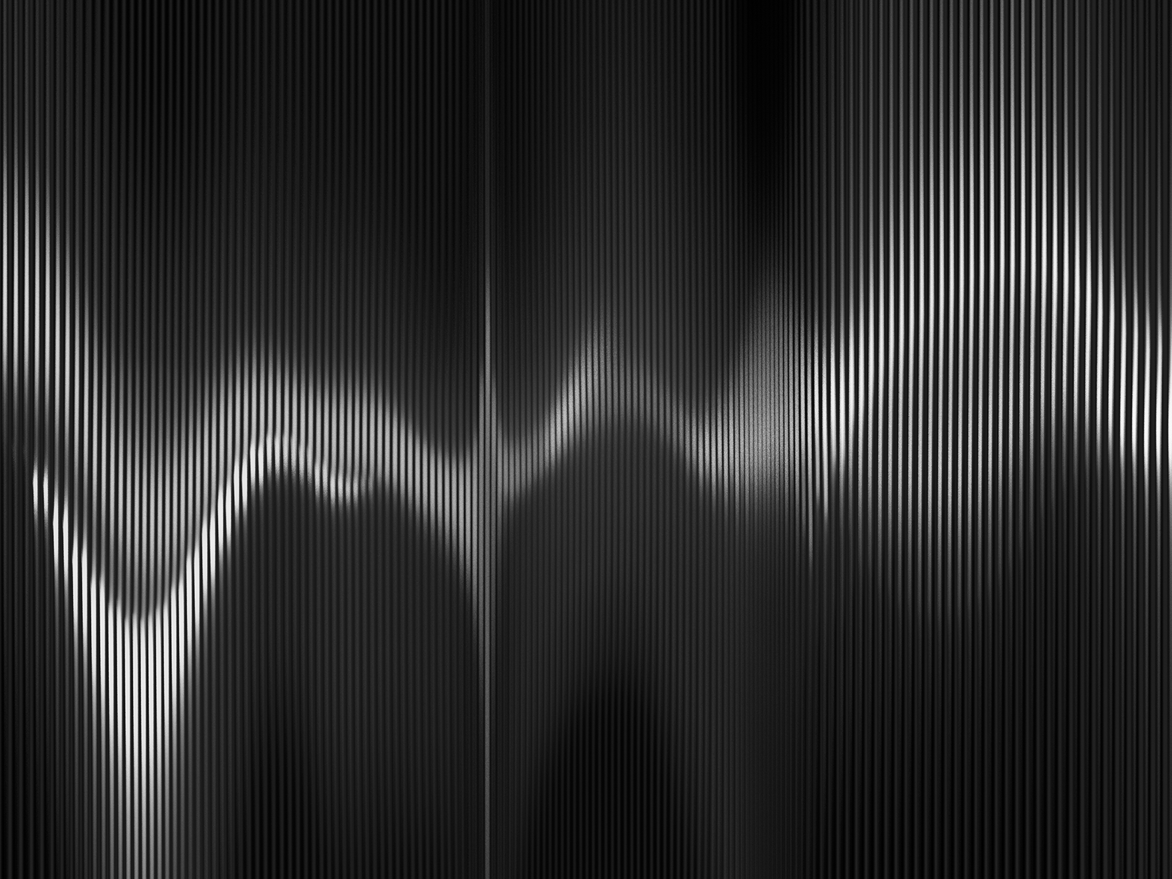 Tikanga Māori in Aotearoa New Zealand courts Mobile Image