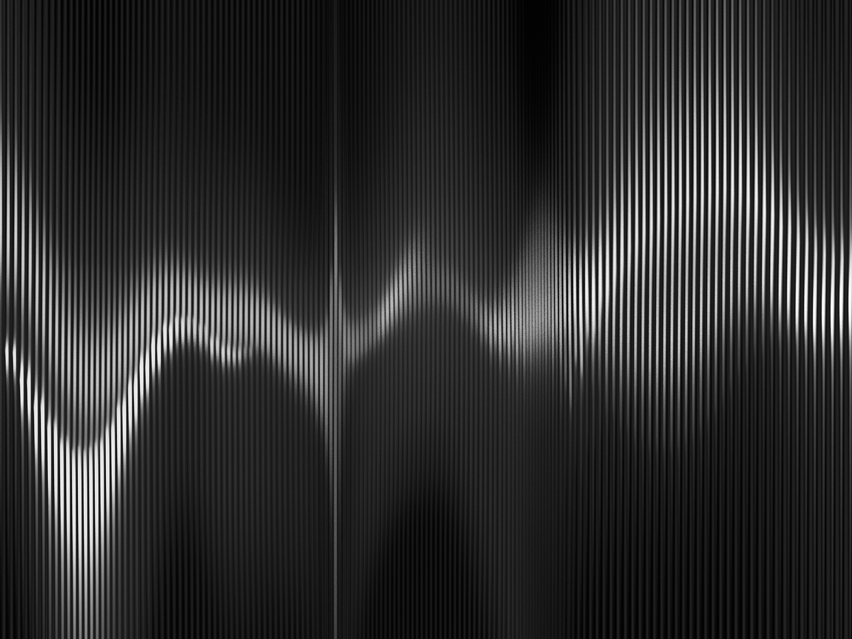 Game on: Legal essentials for creative industries  Mobile Image