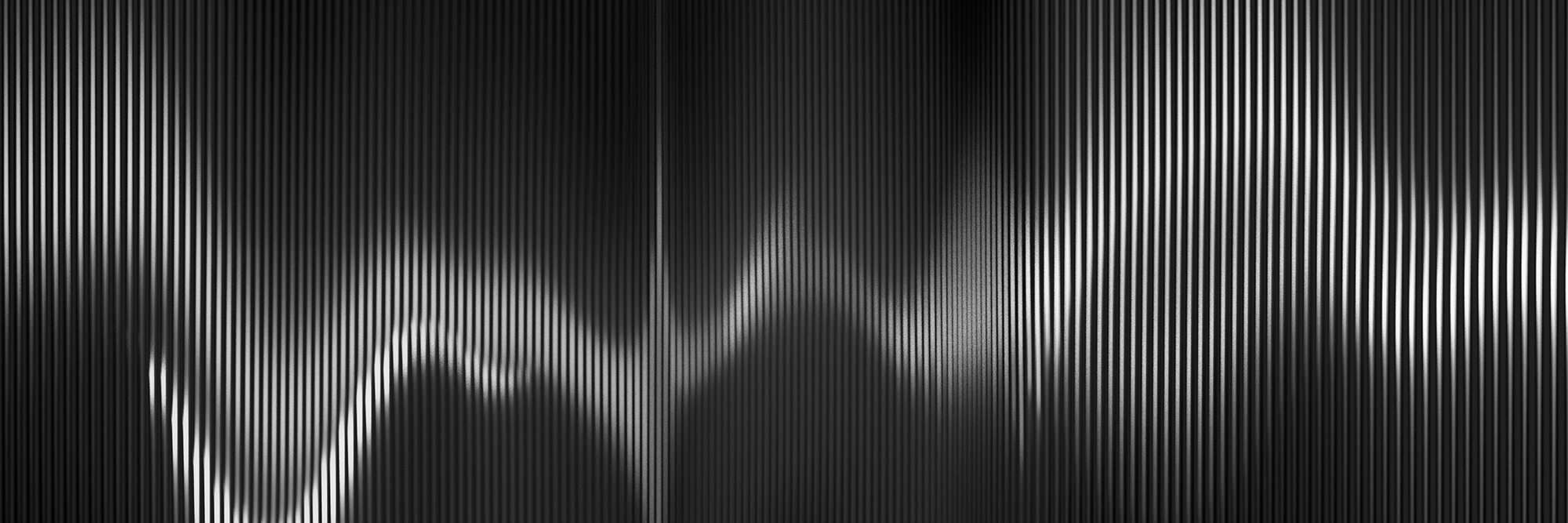  New Zealand’s proposed Biometrics Privacy Code Desktop Image