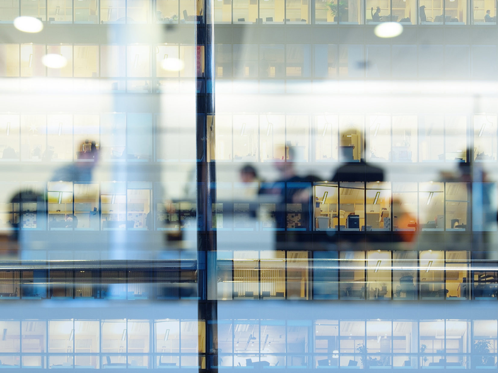 ASIC takes action in relation to alleged failures in meeting hardship rules Mobile Image