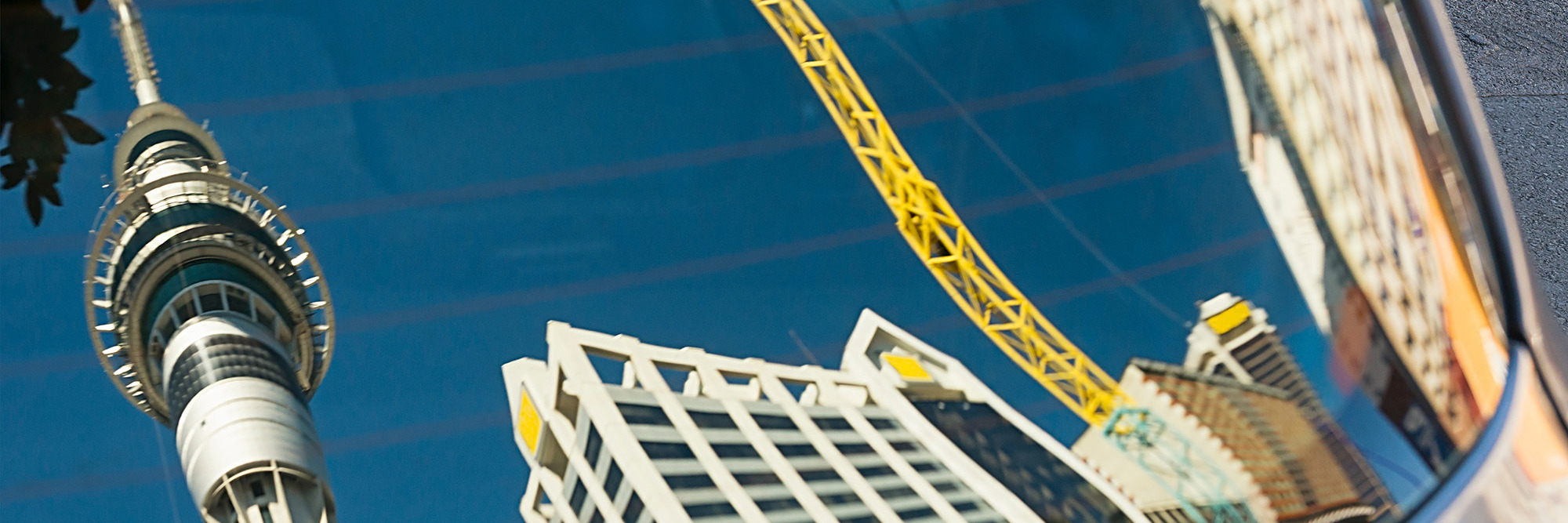 Q&A on health and safety governance  Desktop Image