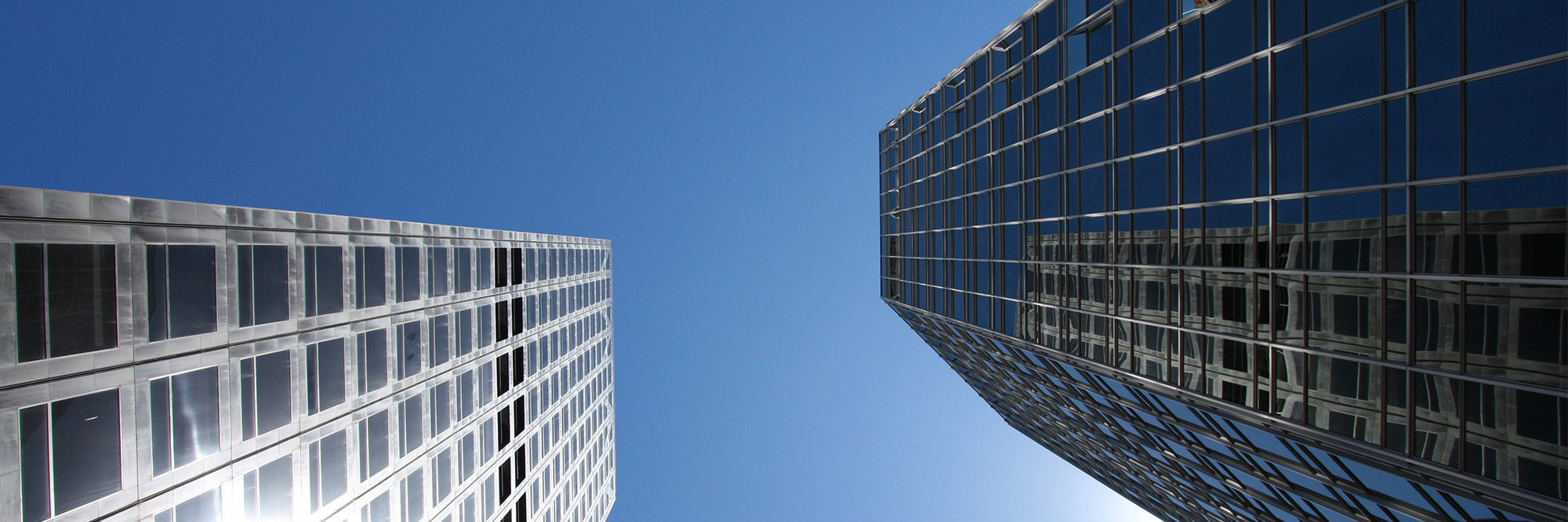 AML/CFT: CDD guideline for trusts and liquidator guidance published Desktop Image