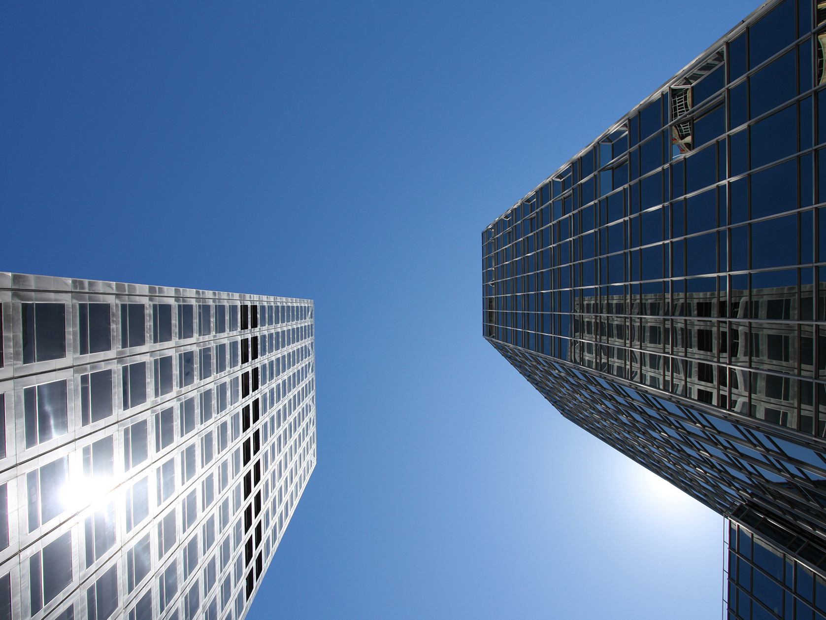 AML/CFT: CDD guideline for trusts and liquidator guidance published Mobile Image