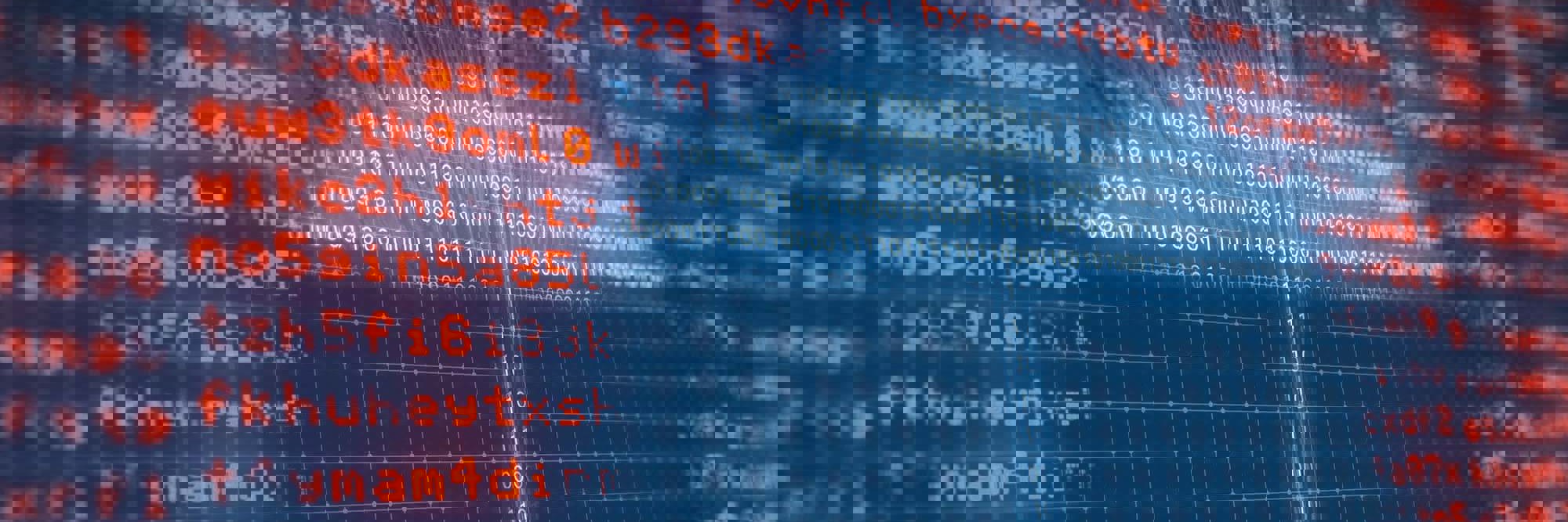 Privacy Commissioner announces intent to issue Biometrics Privacy Code.  Desktop Image