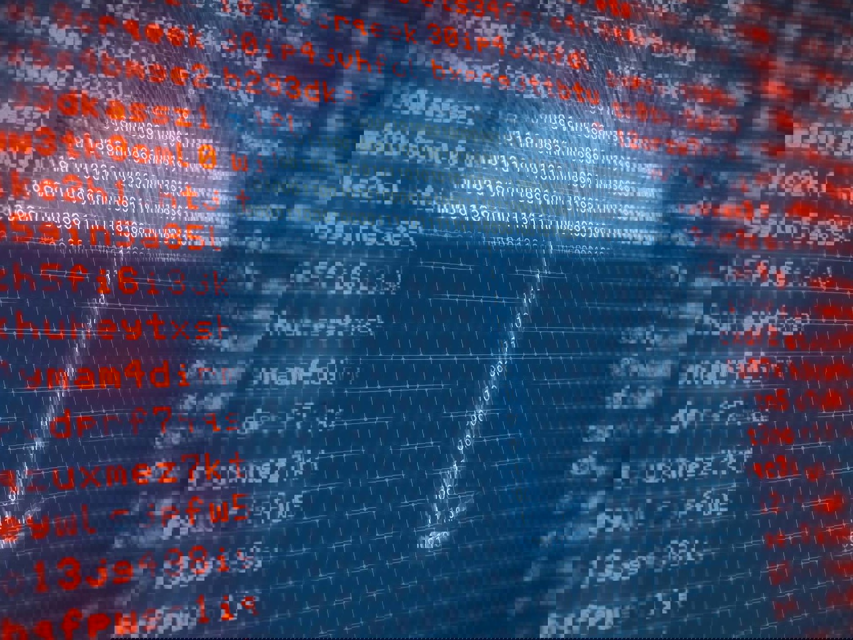 Privacy Commissioner announces intent to issue Biometrics Privacy Code.  Mobile Image