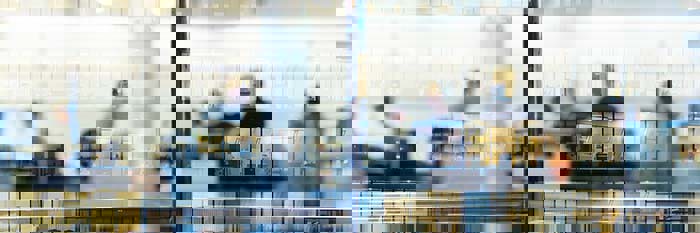 Privacy Commissioner releases draft guidance on new IPP3A  Desktop Image